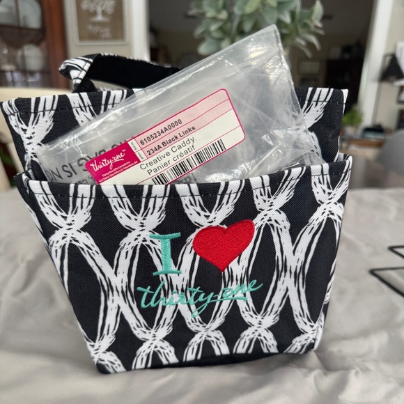 Thirty-one Creative Caddy - Picture 5 of 6